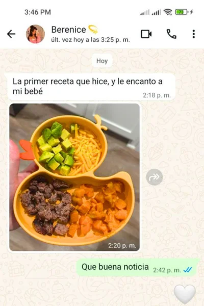 Diseño sin título (56)