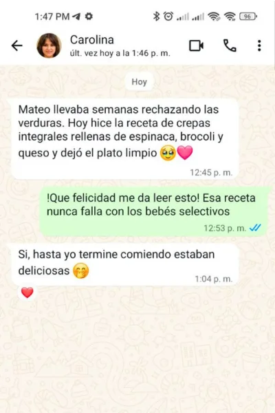 Diseño sin título (57)