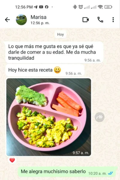 Diseño sin título (58)