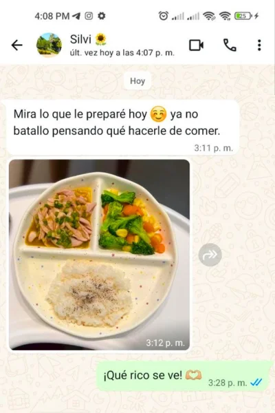 Diseño sin título (59)