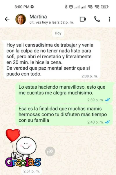 Diseño sin título (60)