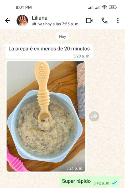 Diseño sin título (61)