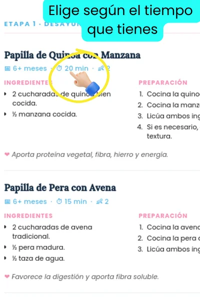 para bebés (10)