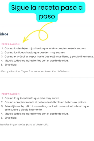 para bebés (11)