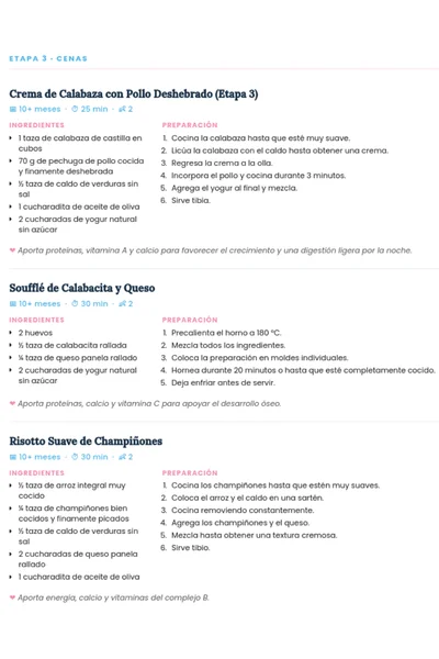 para bebés (12)