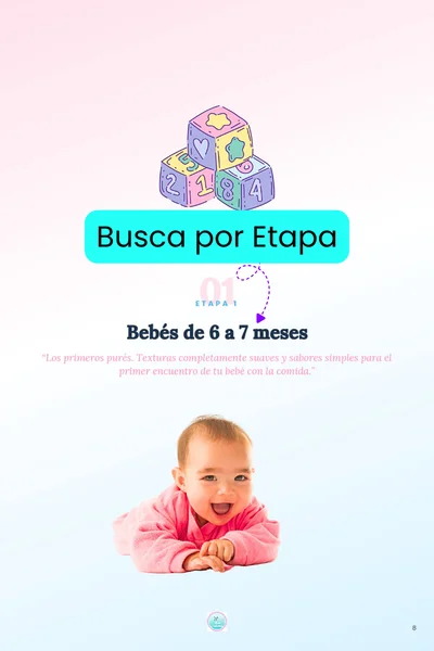 para bebés (9)